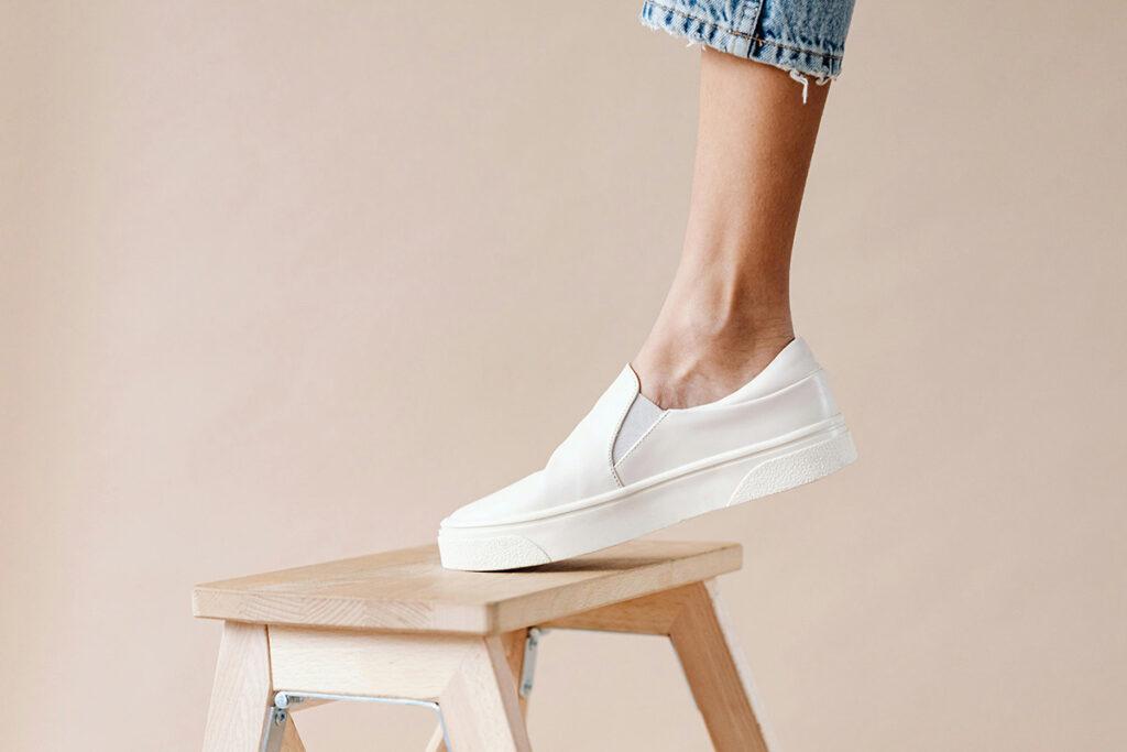 item-1