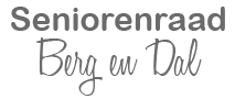 Seniorenraad Berg en Dal