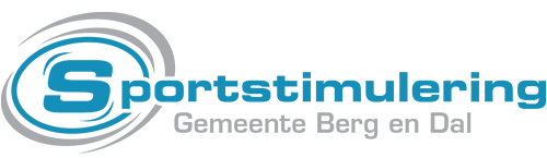 Sportstimulering Berg en Dal