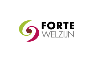 Forte Welzijn