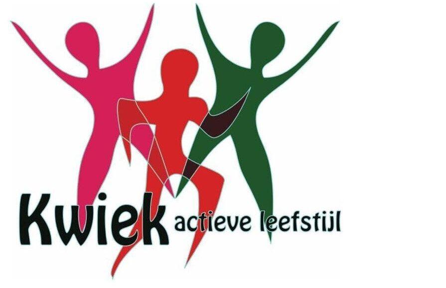 Kwiek Actieve Leefstijl