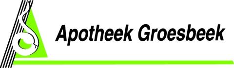 Apotheek Groesbeek