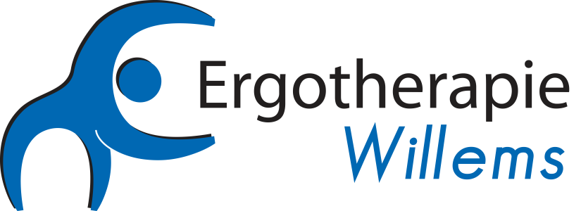 Ergotherapie Willems
