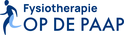 Fysiotherapie Op de Paap