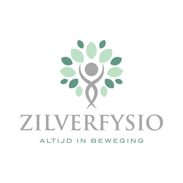 Zilverfysio
