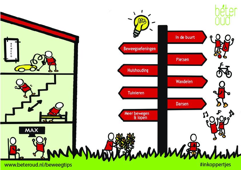 bewegen-voor-ouderen